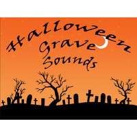 Anitoly Akilina - Halloween Grave Sounds
