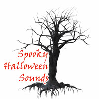 Anitoly Akilina - Spooky Halloween Sounds