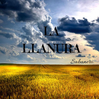 Sabanero - La Llanura