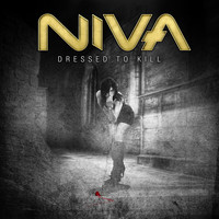 Niva - Dressed to Kill