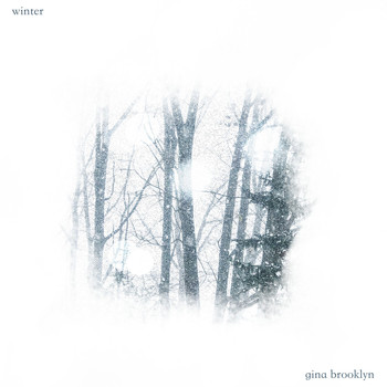 Gina Brooklyn - Winter
