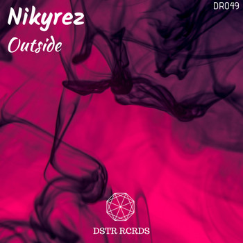 Nikyrez - Outside