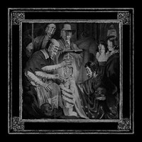 Crimson Throne - The Resilience of Life & Death