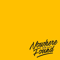 Nowhere To Be Found - The Prey