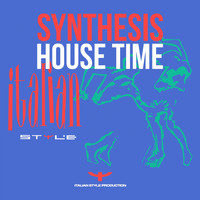 Synthesis - House Time