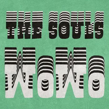 The Souls - WoWo