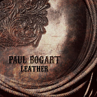 Paul Bogart - Leather
