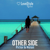 Pictor & Noian - Other Side