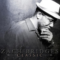 Zach Bridges - Classic