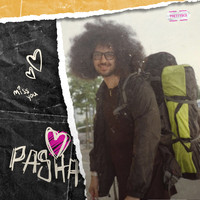Pasha - Love Pasha EP (Explicit)