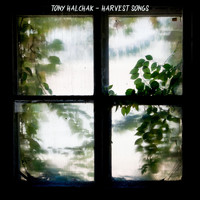 Tony Halchak - Harvest Songs