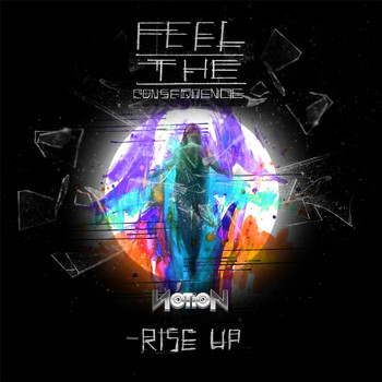 NotioN - Rise Up