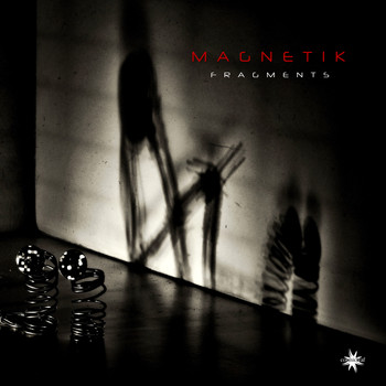 Magnetik - Fragments