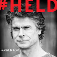Marcel De Groot - #Held