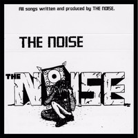 The Noise - Zombie Roof Sessions