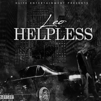 Leo - Helpless (Explicit)