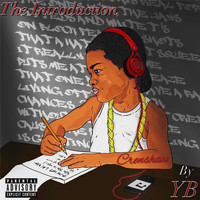 YB - The Introduction (Explicit)