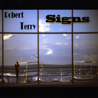 Robert Terry - Signs