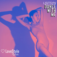 Lisitsyn - Dance with Me