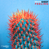 White Sheep - Feeling