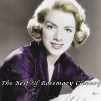 Rosemary Clooney - The Best of Rosemary Clooney