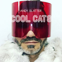 Andy Slatter / - Cool Cats