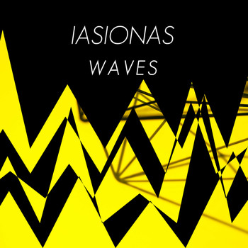 IASIONAS / - Waves