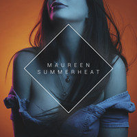 Maureen - Summerheat