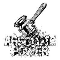 Absolute Power - Absolute Power (Explicit)
