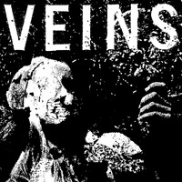 Veins - Veins (Explicit)