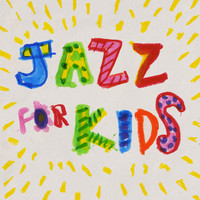 Jazz at Lincoln Center Orchestra & Wynton Marsalis - Jazz for Kids