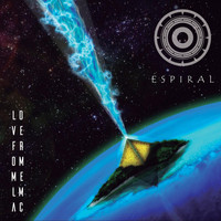 Espiral - Love from Melmac
