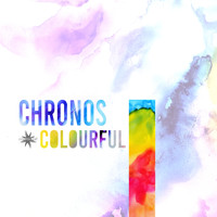 Chronos - Colourful