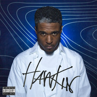 Hawkin - First Day of Forever (Explicit)