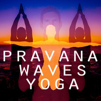 Pravana - Pravana Waves Yoga