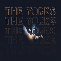 The Yorks - The Yorks