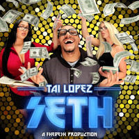 Seth - Tai Lopez (Explicit)