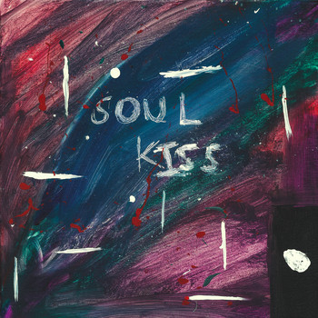 Northbound - Soul Kiss (Explicit)