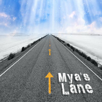 Mya - Mya's Lane