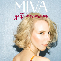 Miva - Gut zusammen