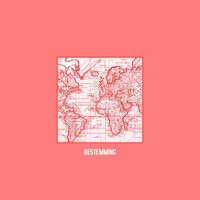Qube - Bestemming (Explicit)