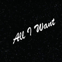 Trent - All I Want