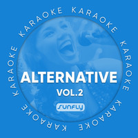 Sunfly Karaoke - Teenage Dirtbag (Orginally Performed by Wheatus)