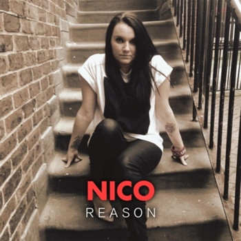 Nico - Reason