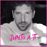 Nicolas Alamo - Junto a Ti