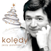 Jerzy Połomski - Kolędy