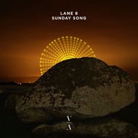 Lane 8 - Sunday Song