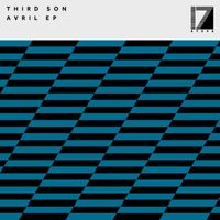 Third Son - Avril EP