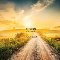 Fusion - Journey