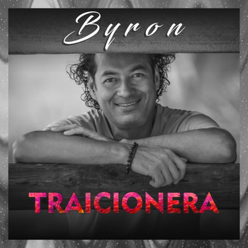 Byron - Traicionera